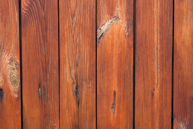 Gros plan de la texture du bois texture de fond en bois ancien de l'utilisation du bois d'écorce comme fond naturel