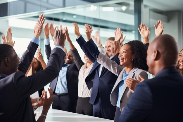 Group_of_business_colleagues_celebrating_a_su95_block_1_0jpg