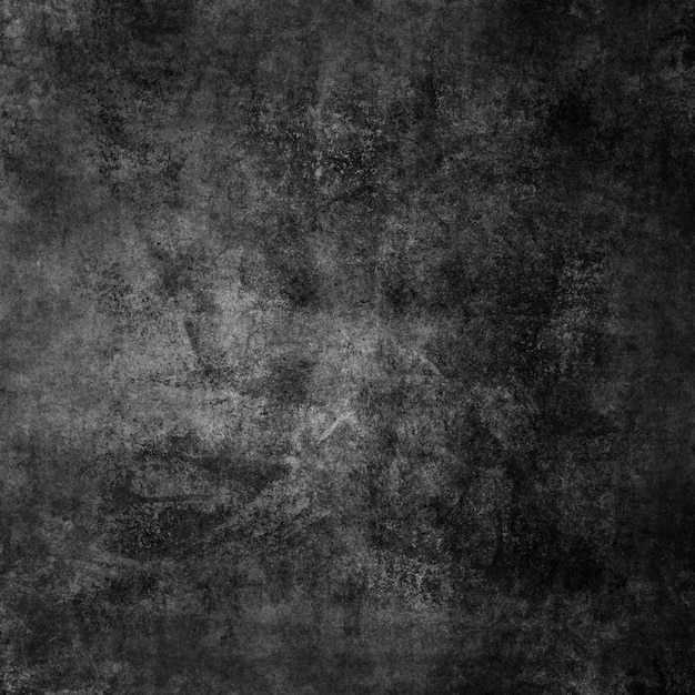 Grunge background avec un espace pour le texte ou l&#39;image