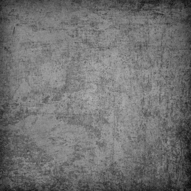 Grunge background avec un espace pour le texte ou l&#39;image