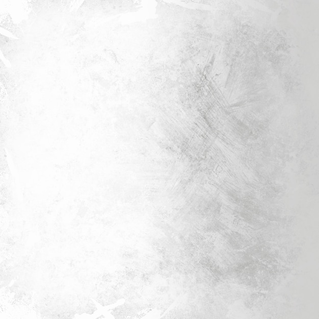 Grunge background avec un espace pour le texte ou l&#39;image