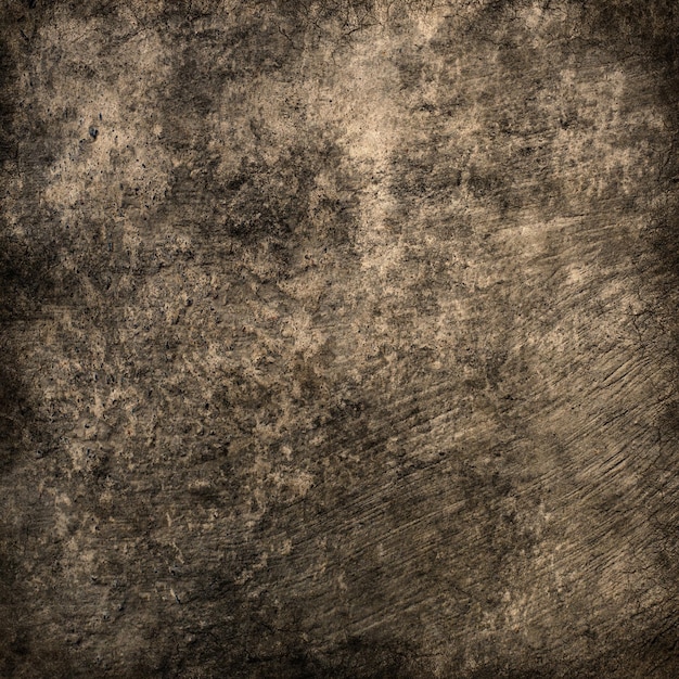 Grunge background avec un espace pour le texte ou l&#39;image