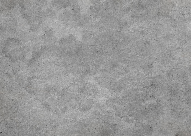 Grunge background