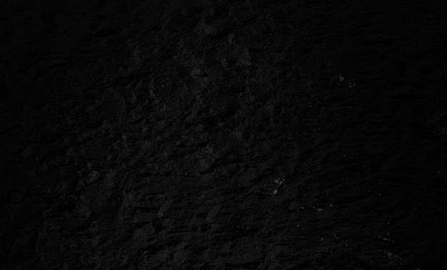 grunge, béton, texture, vendange, 3d, fond, sombre, papier peint, mur, concept