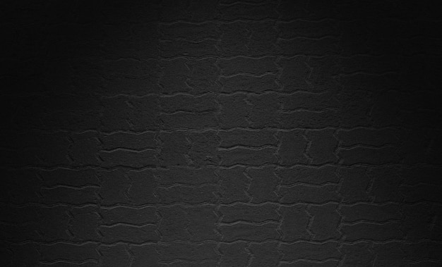 grunge, béton, texture, vendange, fond, sombre, papier peint, mur, concept