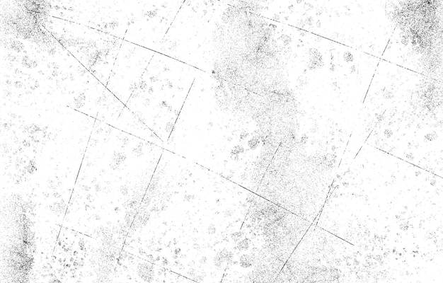 Grunge Black and White Distress TextureGrunge fond sale rugueux