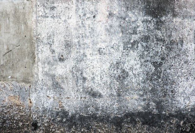 Grunge Crack fond de texture de mur en pierre