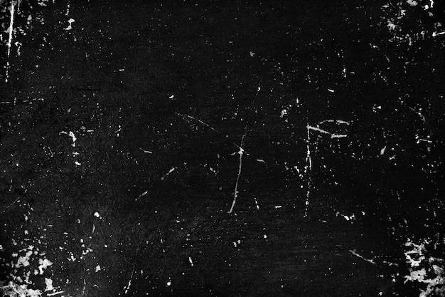 Grunge Sale Vieux Rouge Texture De Fond