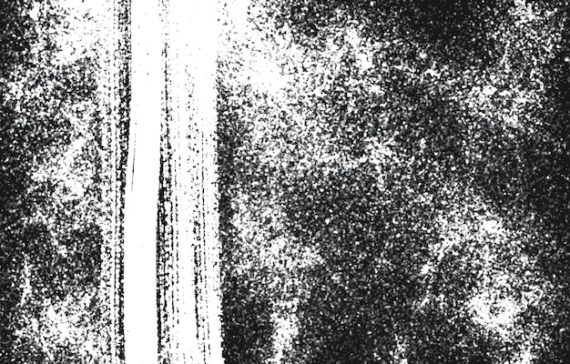 Grunge texture backgroundGrainy abstract texture sur fond blancgrunge très détaillé