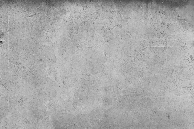Grunge texture du mur