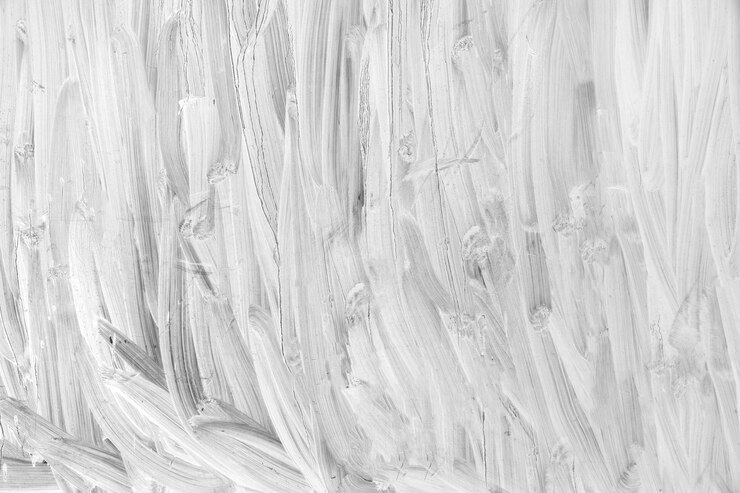 Photo grunge texture du mur