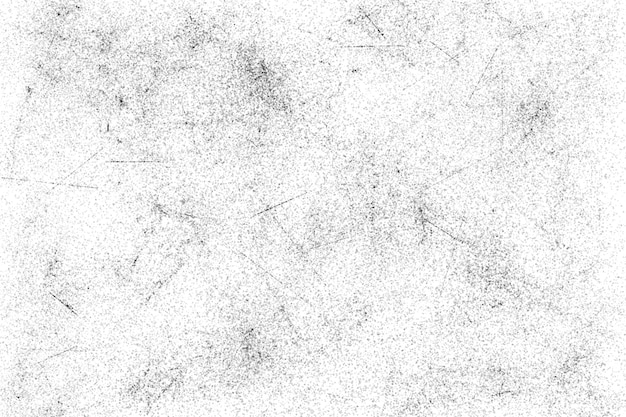 Grunge texture noir et blanc. Fond de texture grungeTexture abstraite granuleuse