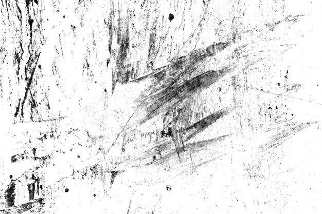 Grunge Urban Background Texture Vector Dust Overlay Détresse Pierre endommagée par le grain