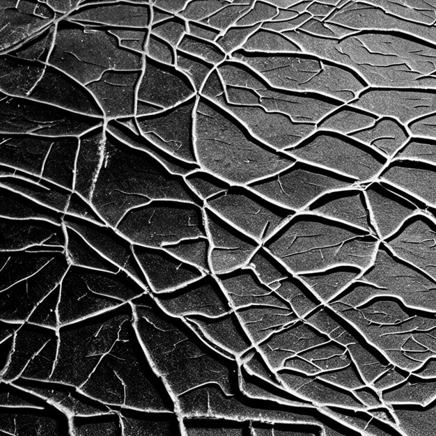 Grunge vieux béton rouillé fissuré texture abstraite en bois fond de mur de studio