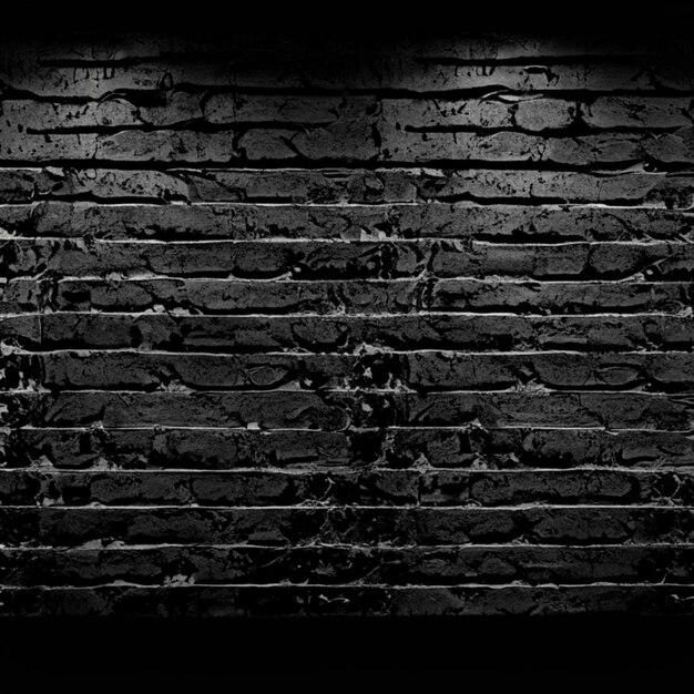 Photo grunge vieux béton rouillé fissuré texture abstraite en bois fond de mur de studio