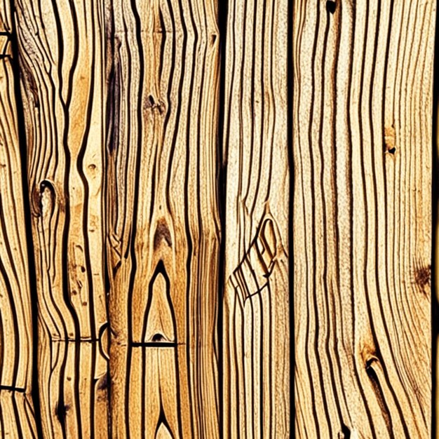 Photo grunge vieux béton rouillé fissuré texture abstraite en bois fond de mur de studio