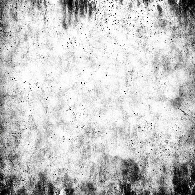 Grunge vieux béton rouillé fissuré texture abstraite en bois fond de mur de studio