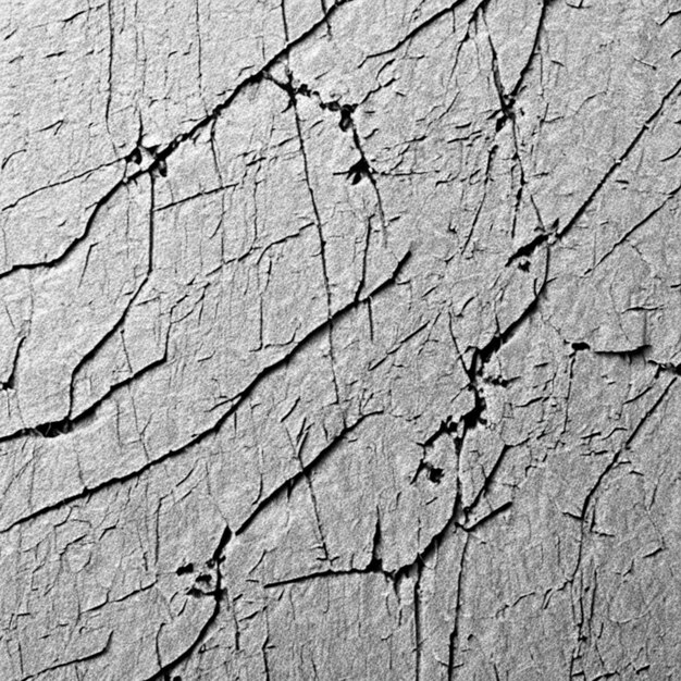 Photo grunge vieux béton rouillé fissuré texture abstraite en bois fond de mur de studio
