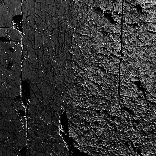 Photo grunge vieux béton rouillé fissuré texture abstraite fond de mur de studio