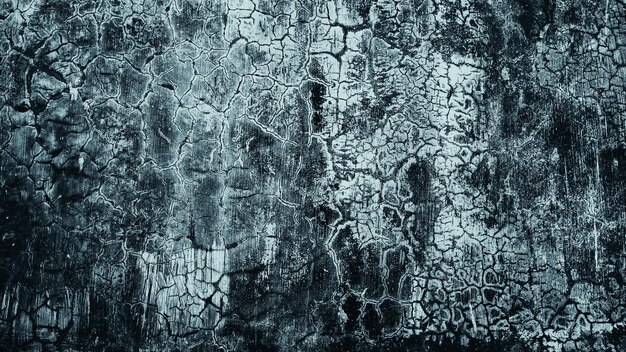 Grungy gris abstrait vieux ciment béton mur texture background