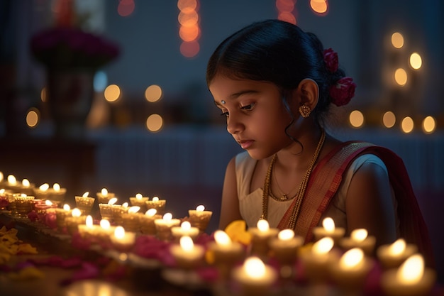 Guru purnima nimitta hardik shubhechha signifiant meilleurs voeux pour honorer la célébration Guru Purnima Dédier aux enseignants spirituels et aux gourous Révérence hommage La bonne voie à suivre