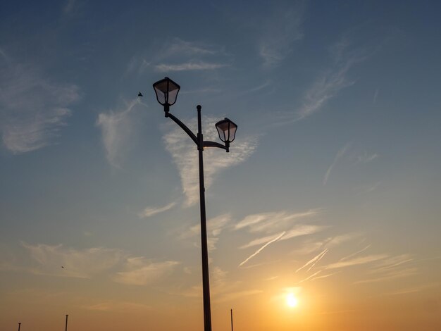 Photo de haan en belgique