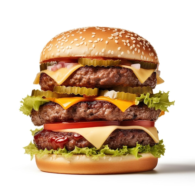 hamburger_avec_2_viandes_et_une_petite_couche_de__e