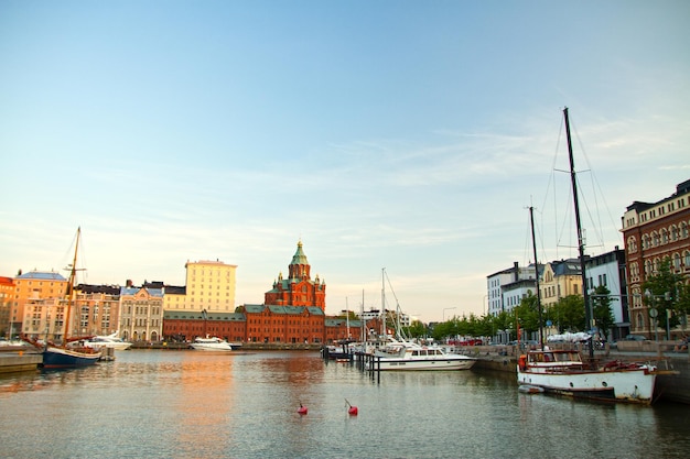 helsinki