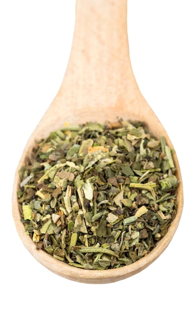 Herbes de la Provence