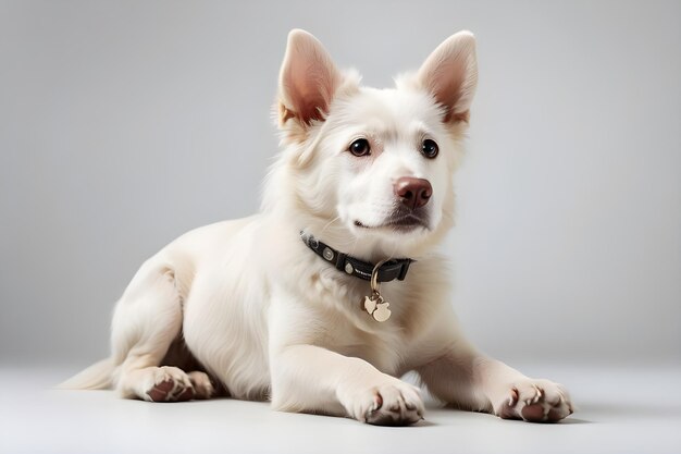 Des histoires de compagnons canins fidèles