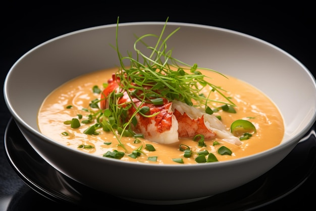 homard_bisque_with_chives