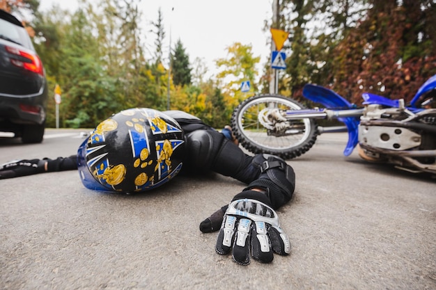 L'homme au casque