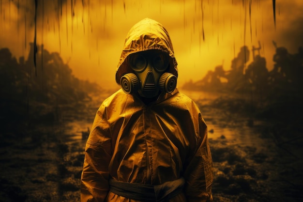 https://img.freepik.com/photos-premium/homme-costume-protection-chimique-jaune-masque-gaz-debout-exterieur-guerre-nucleaire-radioactive_654181-1040.jpg