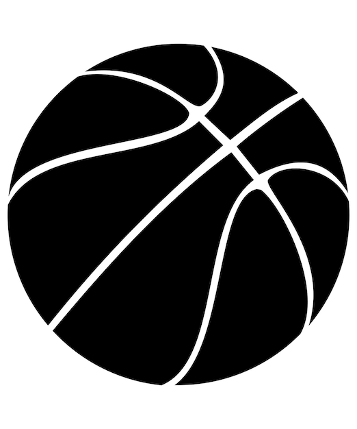 Hoops et Glory explorent le monde du basket