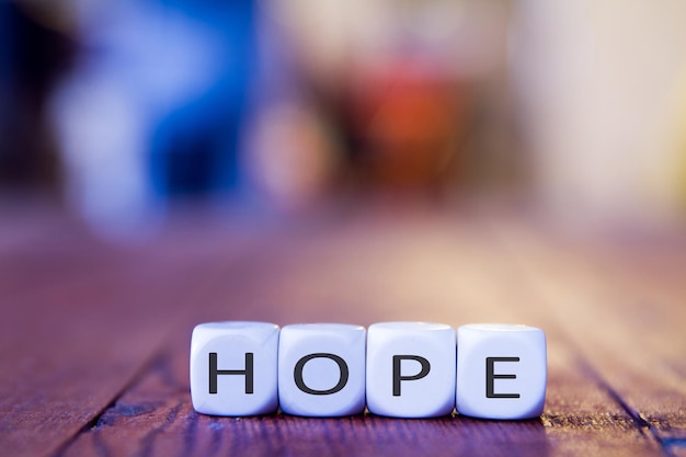 Hope