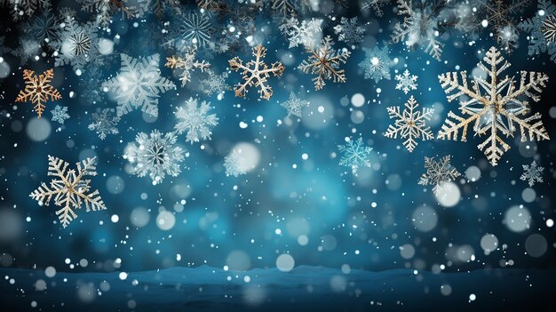 hristmas_background_with_falling_snowflakes