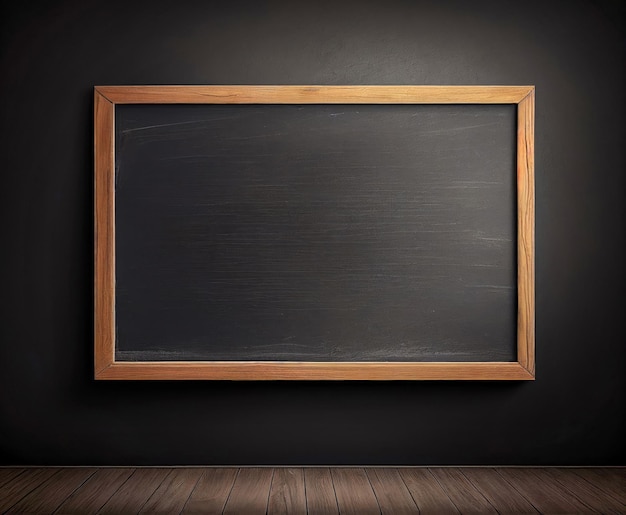 IA générative Blackboard