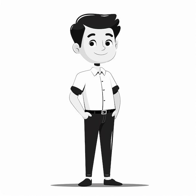Les icônes de l'amplificateur de clip art abstrait