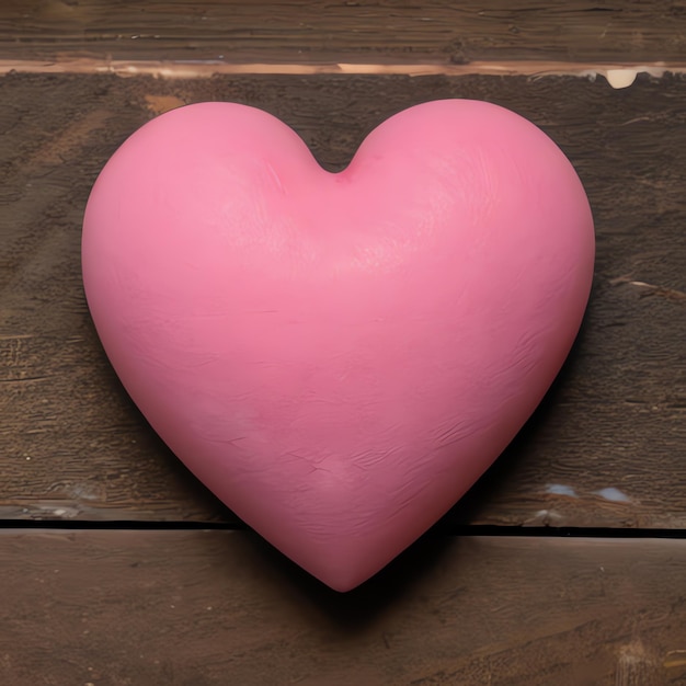 Une idée de dîner pour la Saint-Valentin