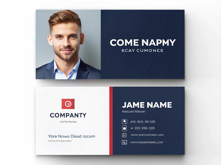 Photo idées de conception de cartes de visite élégantes et créatives pour les professionnels et les concepteurs