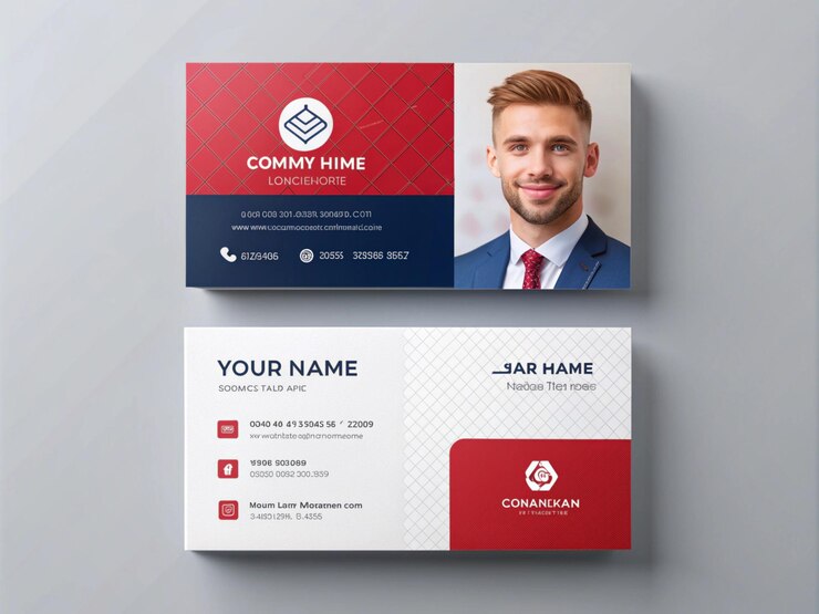 Photo idées de conception de cartes de visite élégantes et créatives pour les professionnels et les concepteurs