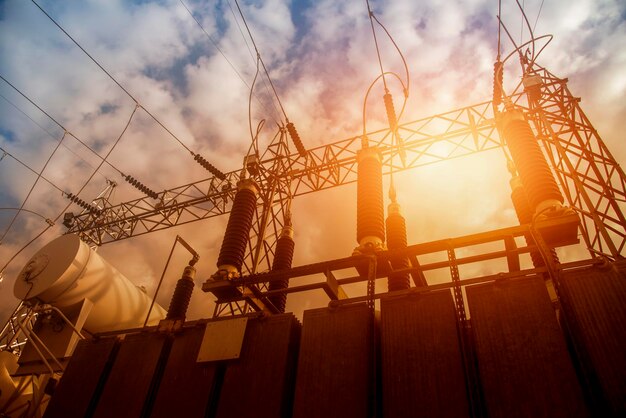 Idées énergétiques et économies d'énergie