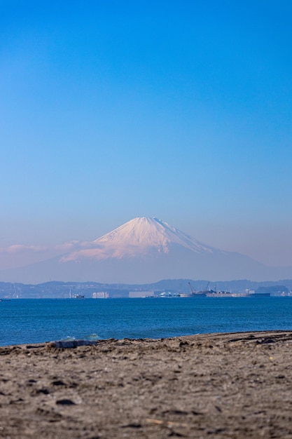 Photo il s'agit de ryo yamashita.