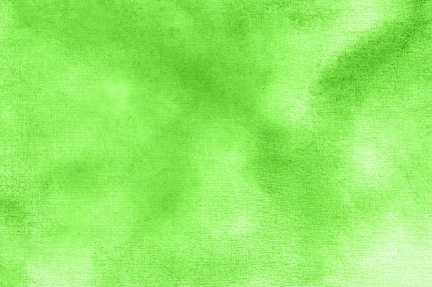 Il s'agit d'une texture de fond de pinceau d'ombrage aquarelle abstraite