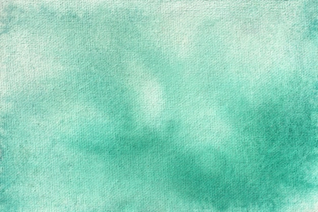 Il s'agit d'une texture de pinceau d'ombrage aquarelle abstraite