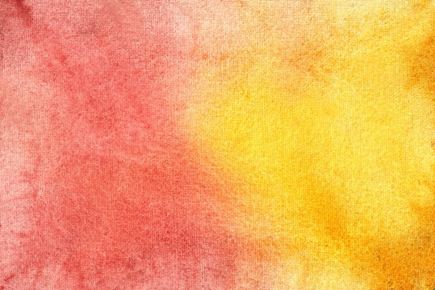 Il s'agit d'une texture de pinceau d'ombrage aquarelle abstraite