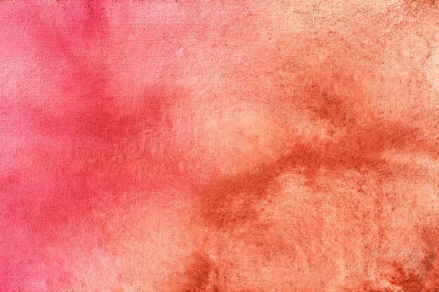 Il s'agit d'une texture de pinceau d'ombrage aquarelle abstraite