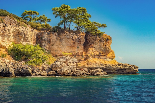 Photo Îles baléares