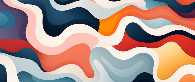 L'illustration artistique