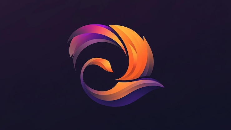 Photo illustration du logo